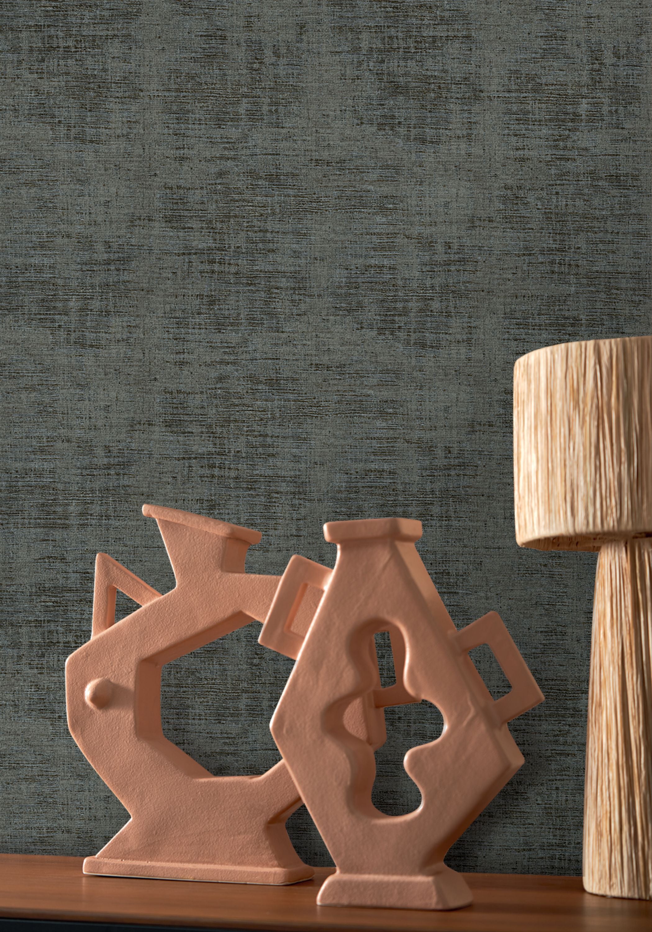 Casamance - Johara Noir Select 6