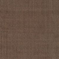 Lantana Weave Coffee