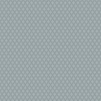 Lillstjärna, Blå Blommor&Blad