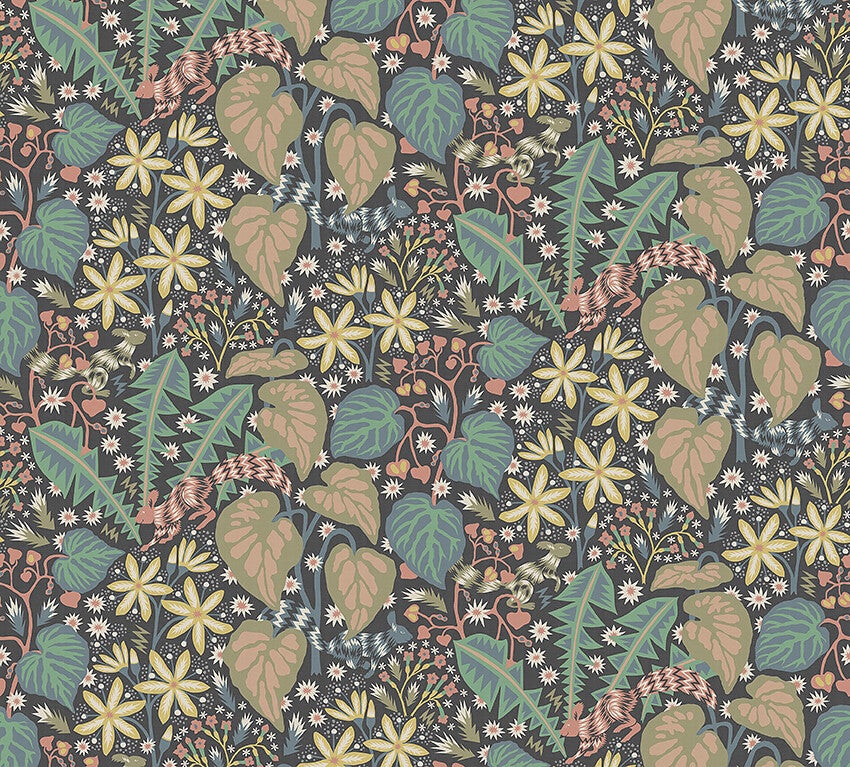 Boråstapeter - Zingkorre