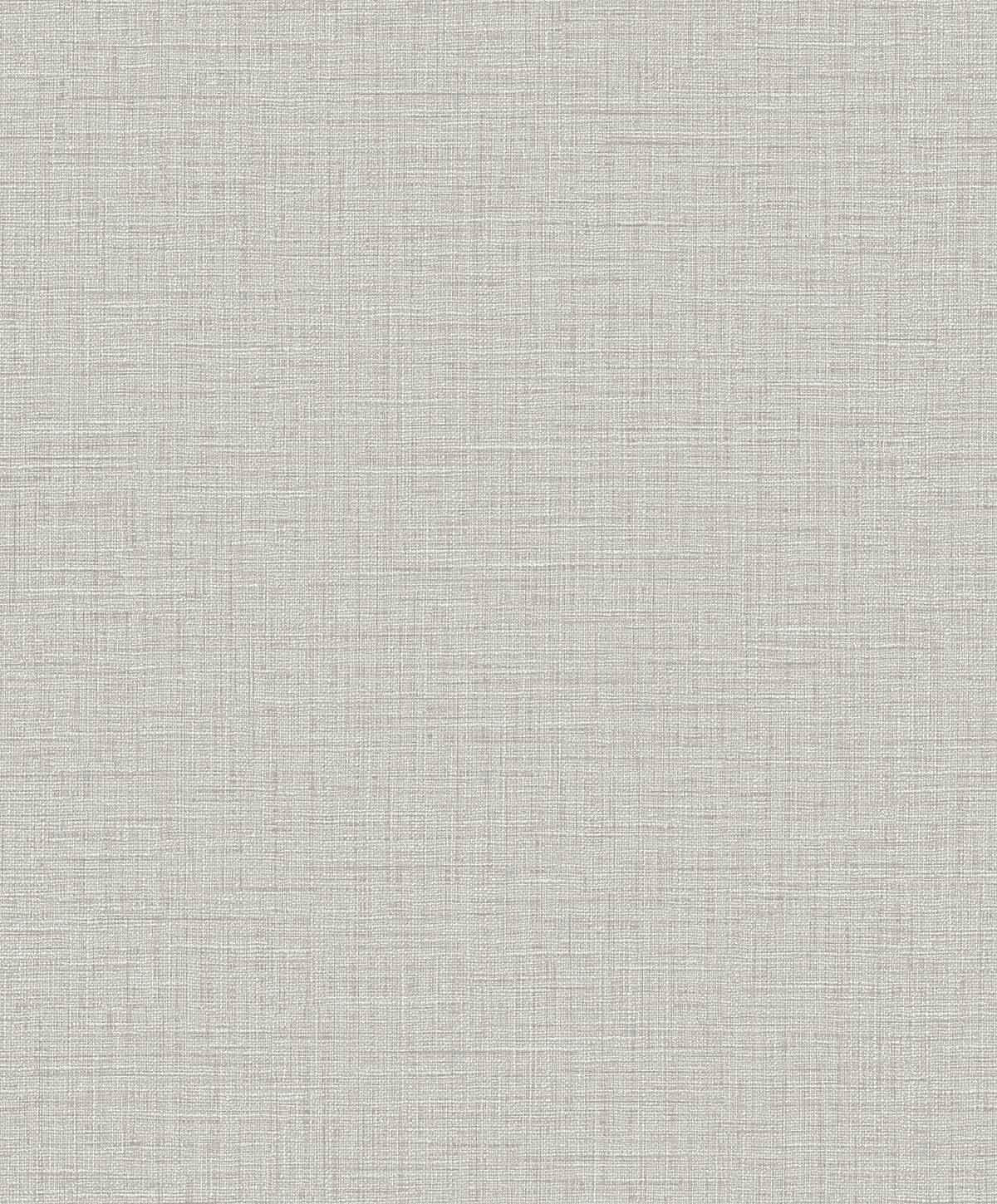 Carma - Texture Palette