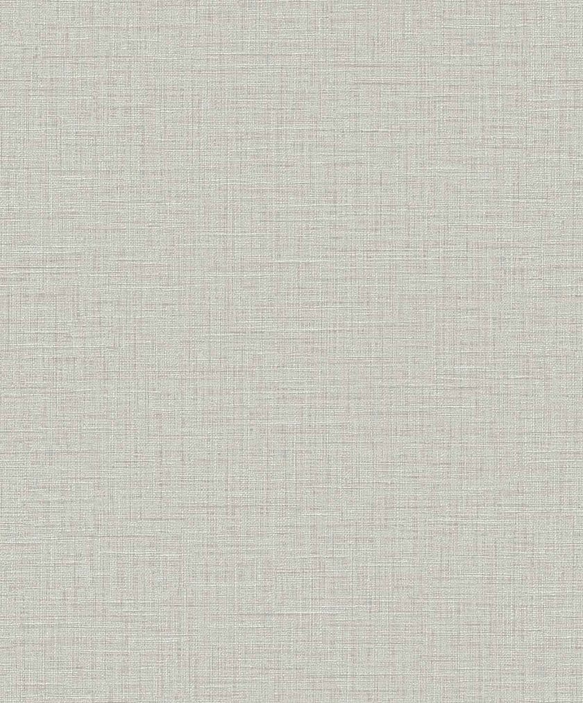 Carma - Texture Palette