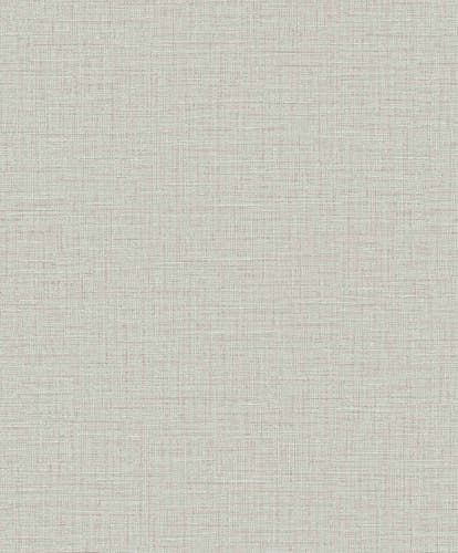 Carma - Texture Palette