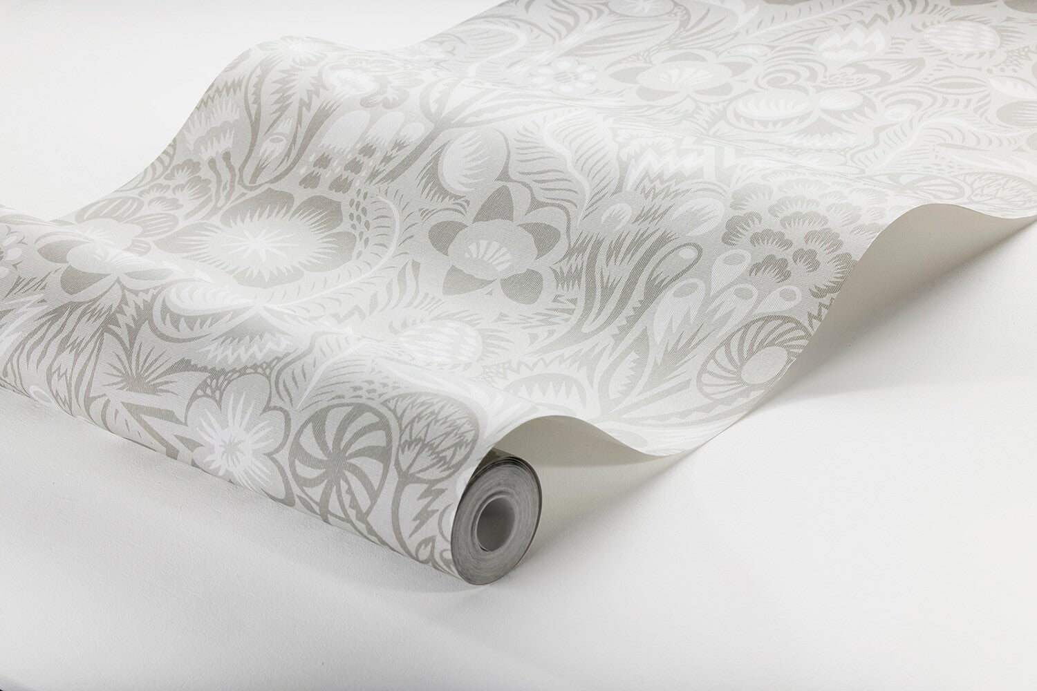 Boråstapeter - Pangsurr