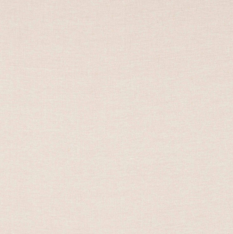 Colefax and Fowler - Hector  Cream