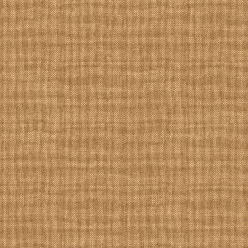 Caselio - Uni Mat Amande Damier