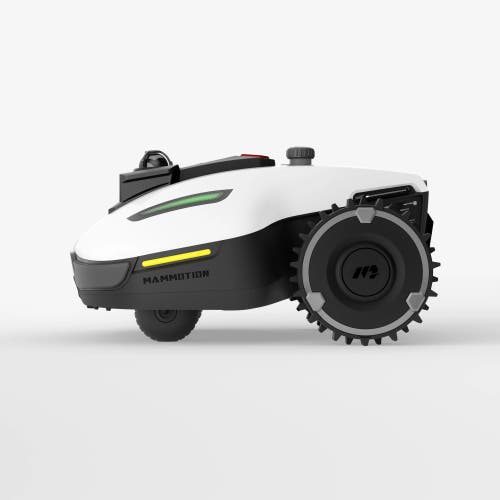 Robotgräsklippare Yuka Mini 2 1000