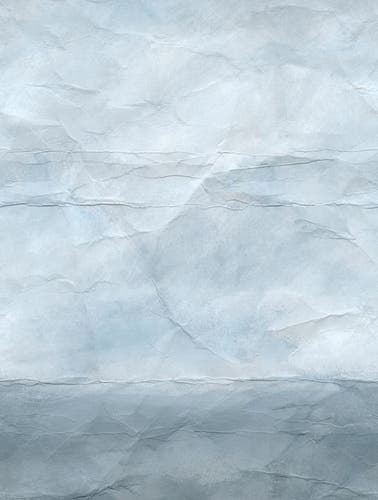 Casadeco - Papier A L'Horizon_M Encr Papercraft