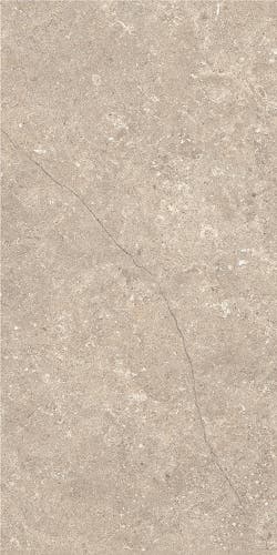 Umbria Earth 30x60 såg