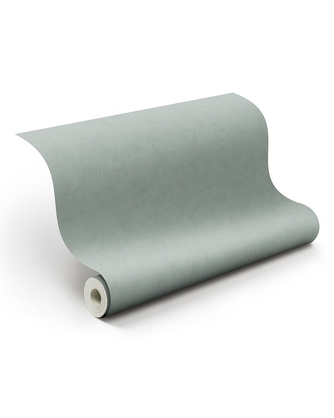 Midbec Tapeter - Kalk Sala