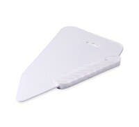 Tapetverktyg i plast