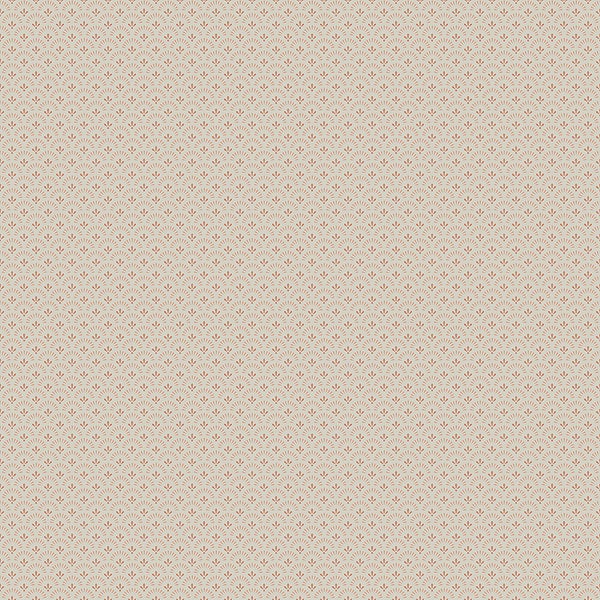 Boråstapeter - Daisy