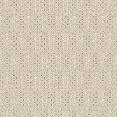 Boråstapeter - Daisy