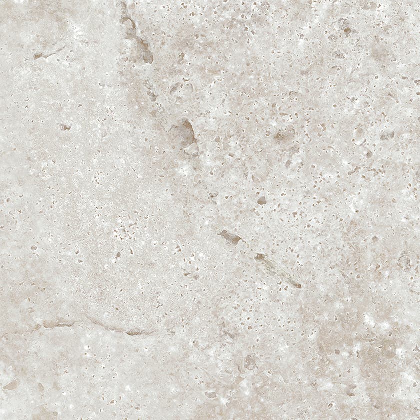 Capella Silver 15x15 sågad