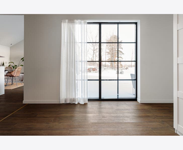 Maxwear - Ek Coffee Maxwear 1,86m2/paket