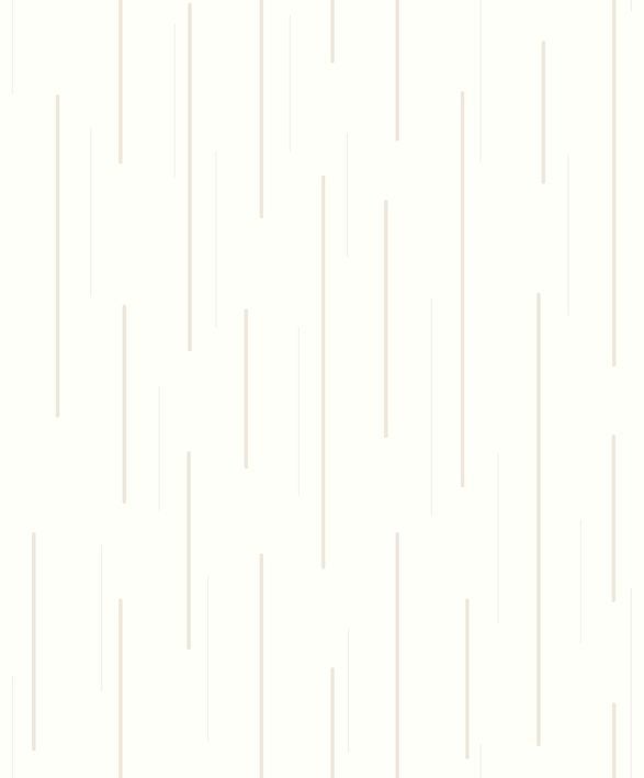 Casadeco - Suspension Naturel Alchimie Cad