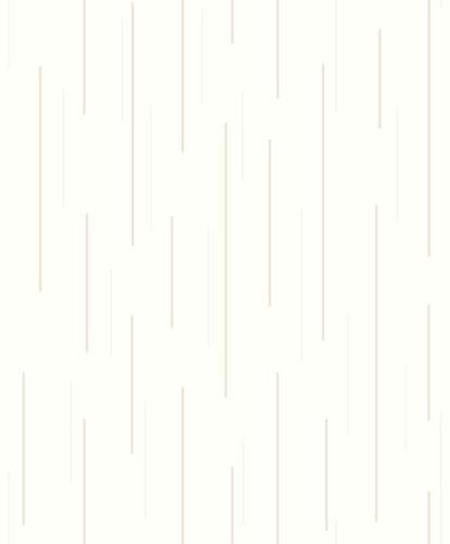 Casadeco - Suspension Naturel Alchimie Cad