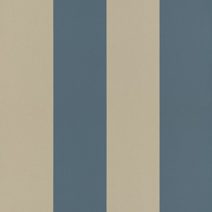 Decor Maison - Modern Classics II