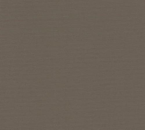 Palette