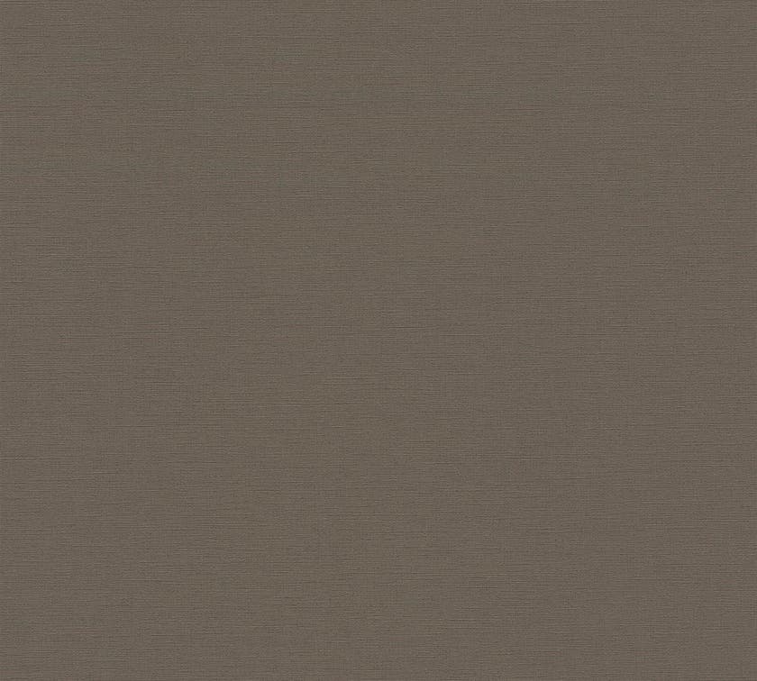 Palette