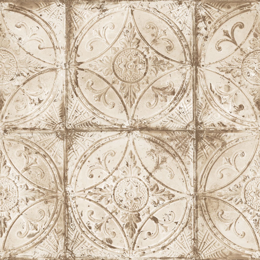 Grunge