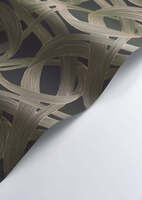 SHIMMY NOIR / MORDORE ANNEES FOLLES