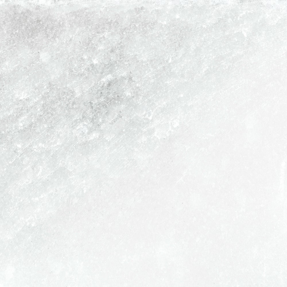 Salt White 60x60 såg