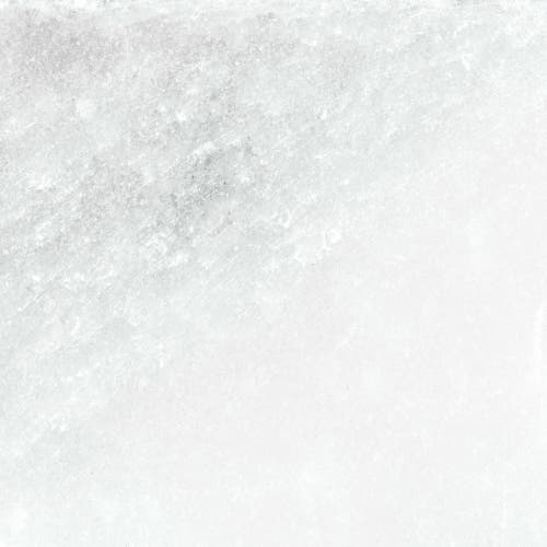 Salt White 60x60 såg