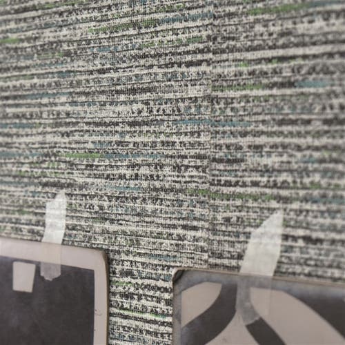 Designers Guild - Piovego - Wide Savine
