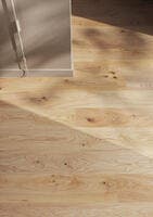 Smart EK White Plank XT