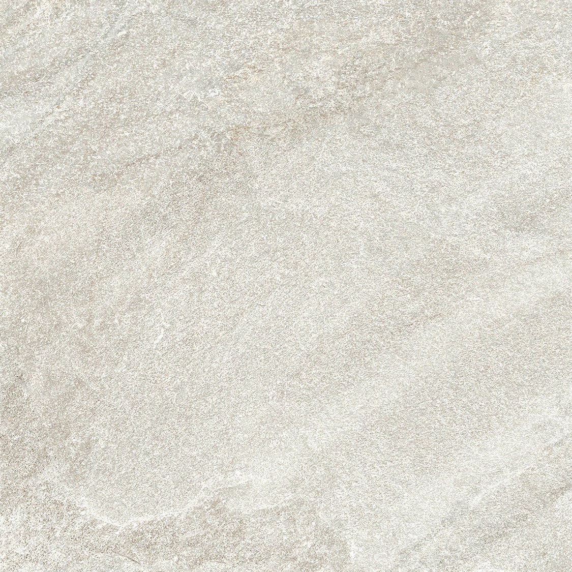 Steninge 20mm Greige 60x60