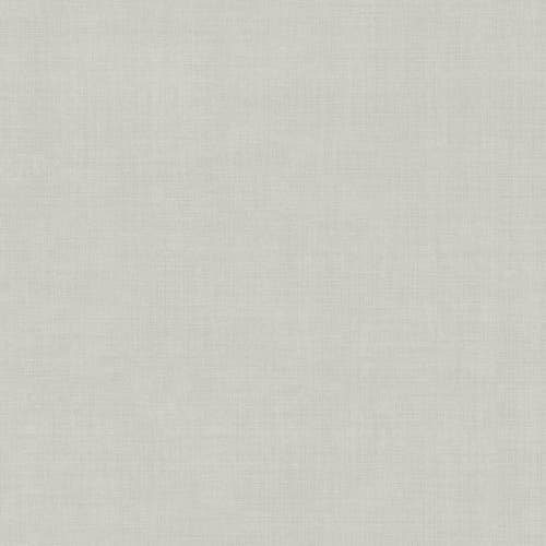 Midbec Tapeter - Vitmossa - Midbec Midolin/Sommaräng