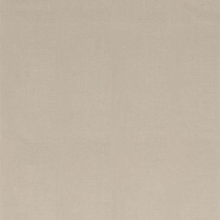 Casamance - Nérikomi Argent Select 9