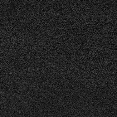 Camelot Matta Onyx Golvabia Textilgolv