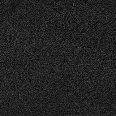 Camelot Matta Onyx Golvabia Textilgolv