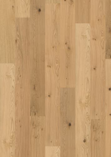 Maxwood XL - Ek Unique