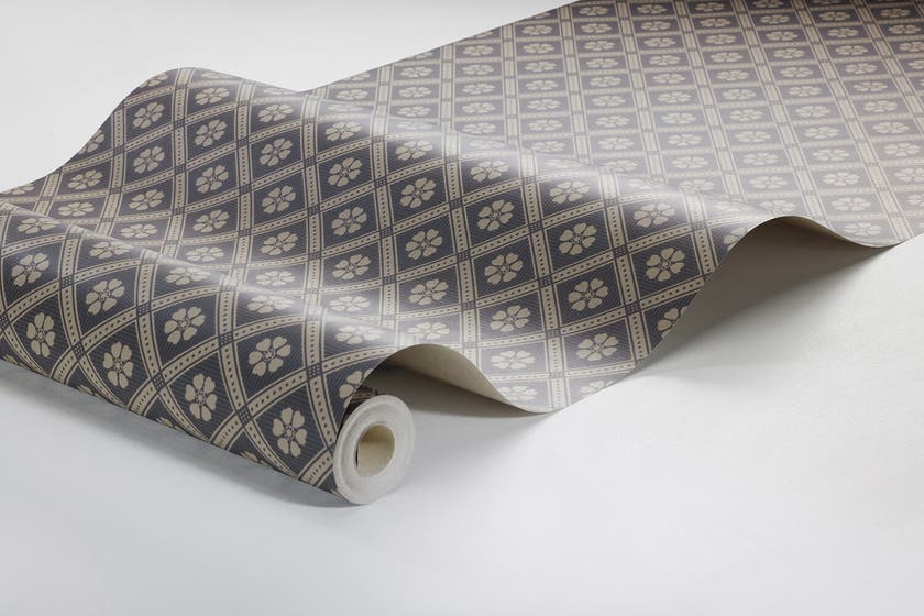 Boråstapeter - Love