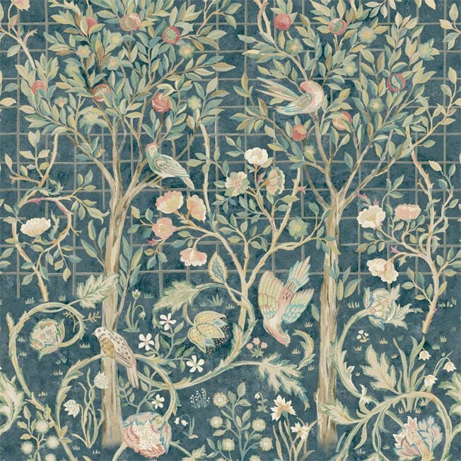 Melsetter (3M Stocked) In Melsetter Wallpapers