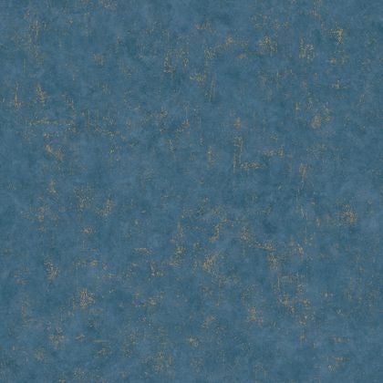 Caselio - Uni Metallise/Nacre Bleu Beton 2