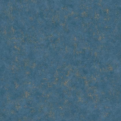 UNI METALLISE/NACRE BLEU BETON 2