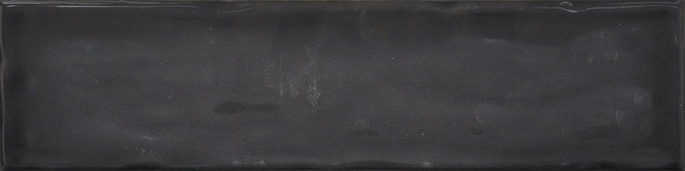 Bretagne Antracit blank 7,5x30