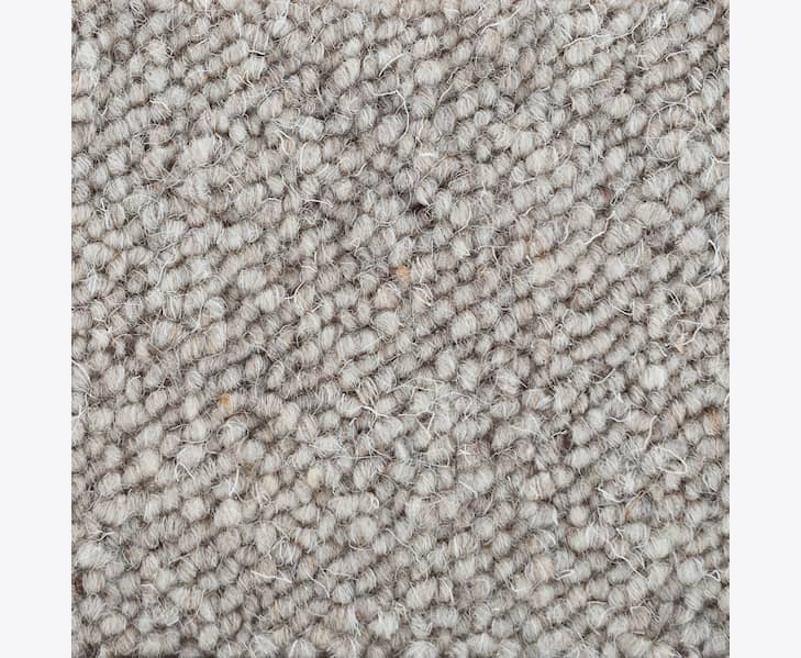 Hampton Greige Golvabia Textilgolv