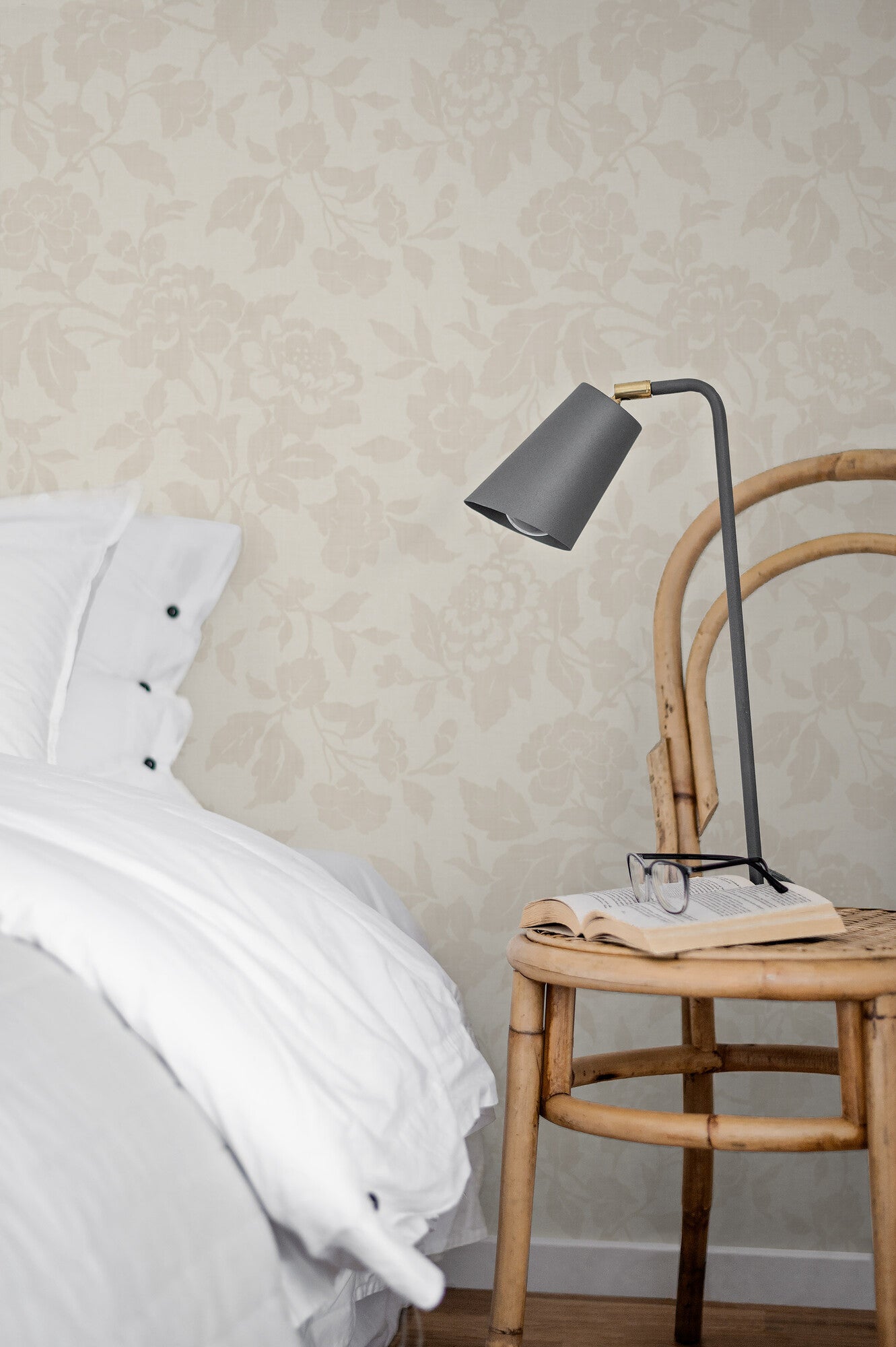 Boråstapeter - Borosan 2021 papper