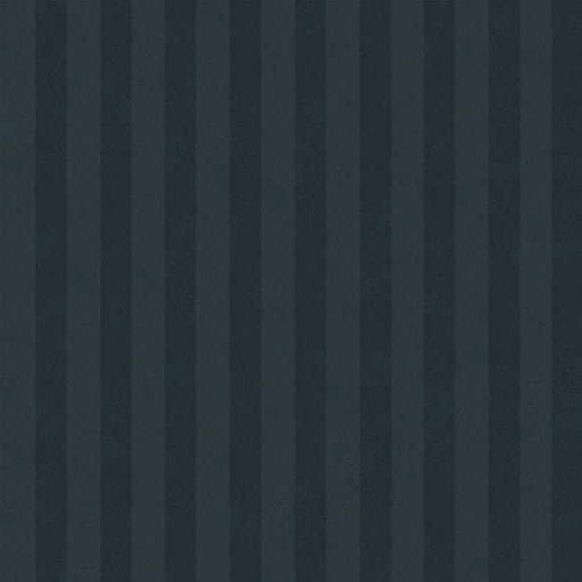Utopia II