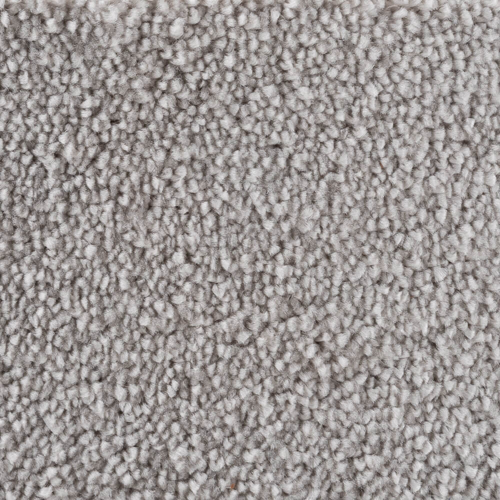 Cleo Silver Golvabia Textilgolv