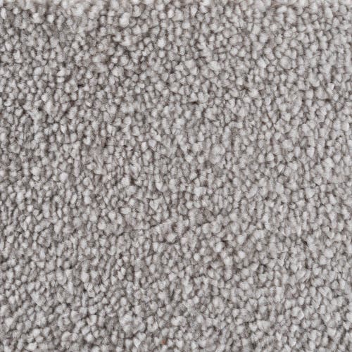 Cleo Silver Golvabia Textilgolv