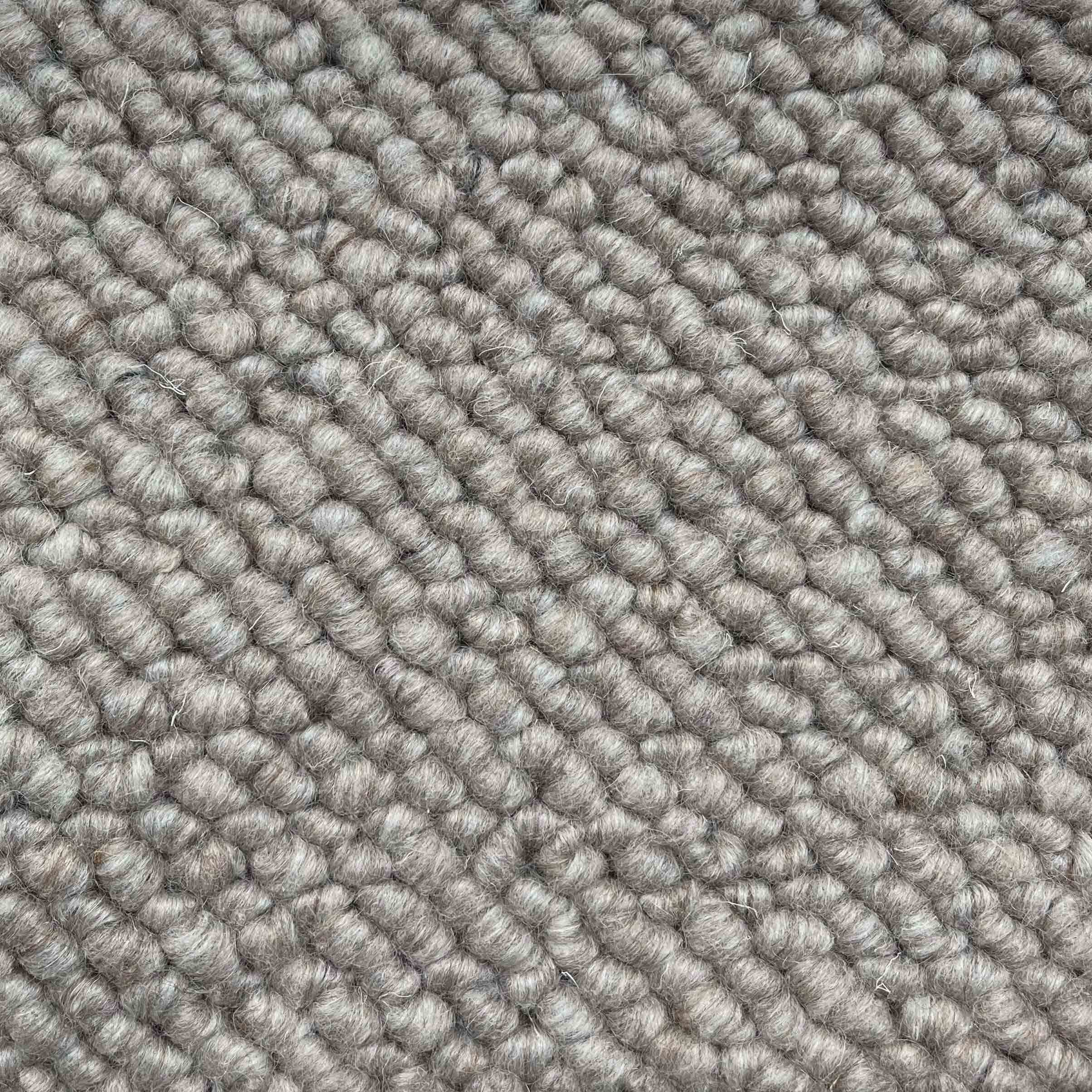 Maratea Grå 240 Kjellbergs Textilgolv