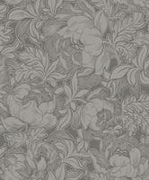 British Heritage III