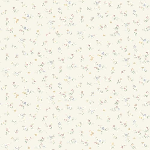 Midbec Tapeter - Sommarnatt - Midbec Sommaräng