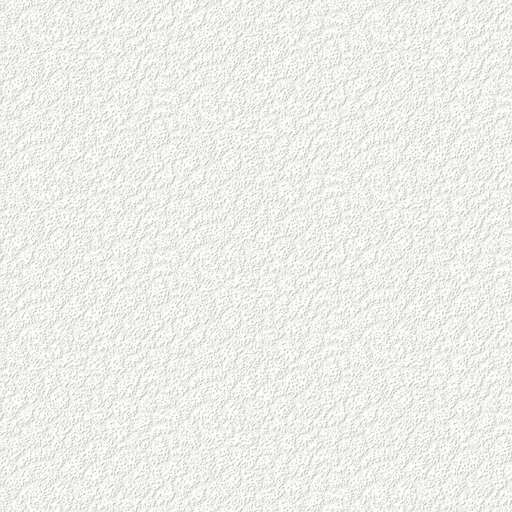 Laura Ashley vol. 1 Paintable